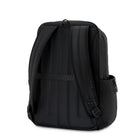 S-161413-1041 BACK34-3