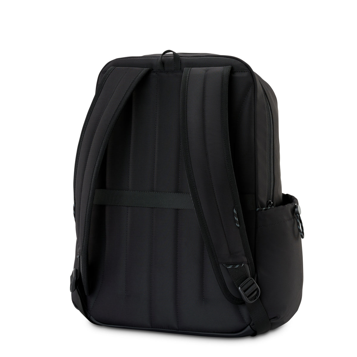 S-161413-1041 BACK34-3