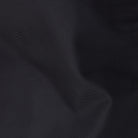 S-161413-1041 DETAIL-10