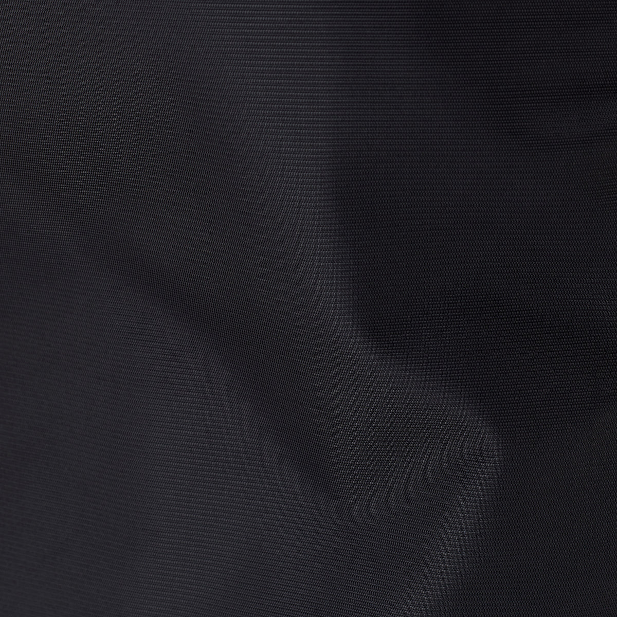 S-161413-1041 DETAIL-10