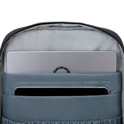 S-161413-1041 DETAIL-5