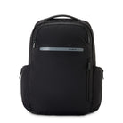 S-161413-1041 FRONT-2