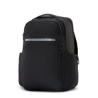 S-161413-1041 FRONT34
