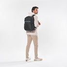 S-161413-1041 LIFESTYLE-13