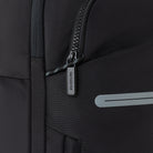 S-161413-1041 ZIPPER-8