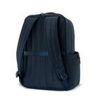 S-161413-1596 BACK34-3