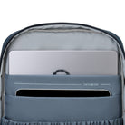 S-161413-1596 DETAIL-5