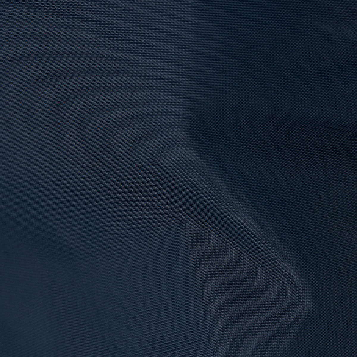 S-161413-1596 DETAIL-9