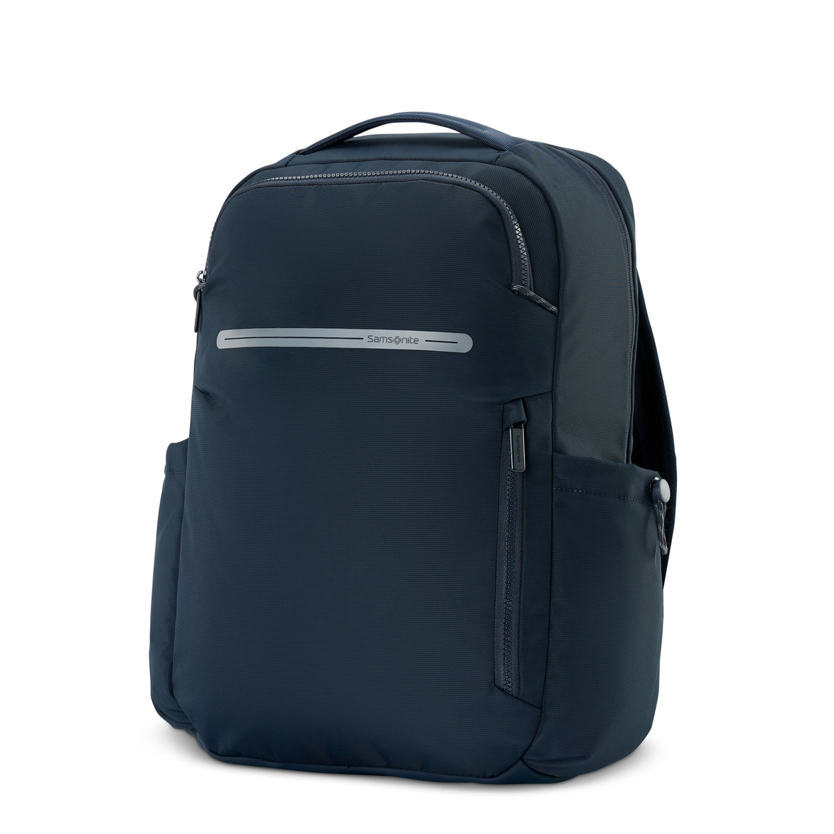 S-161413-1596 FRONT34