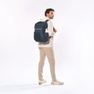 S-161413-1596 LIFESTYLE-13