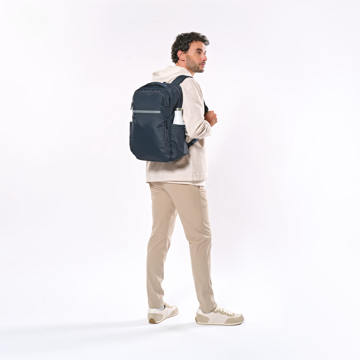 S-161413-1596 LIFESTYLE-13