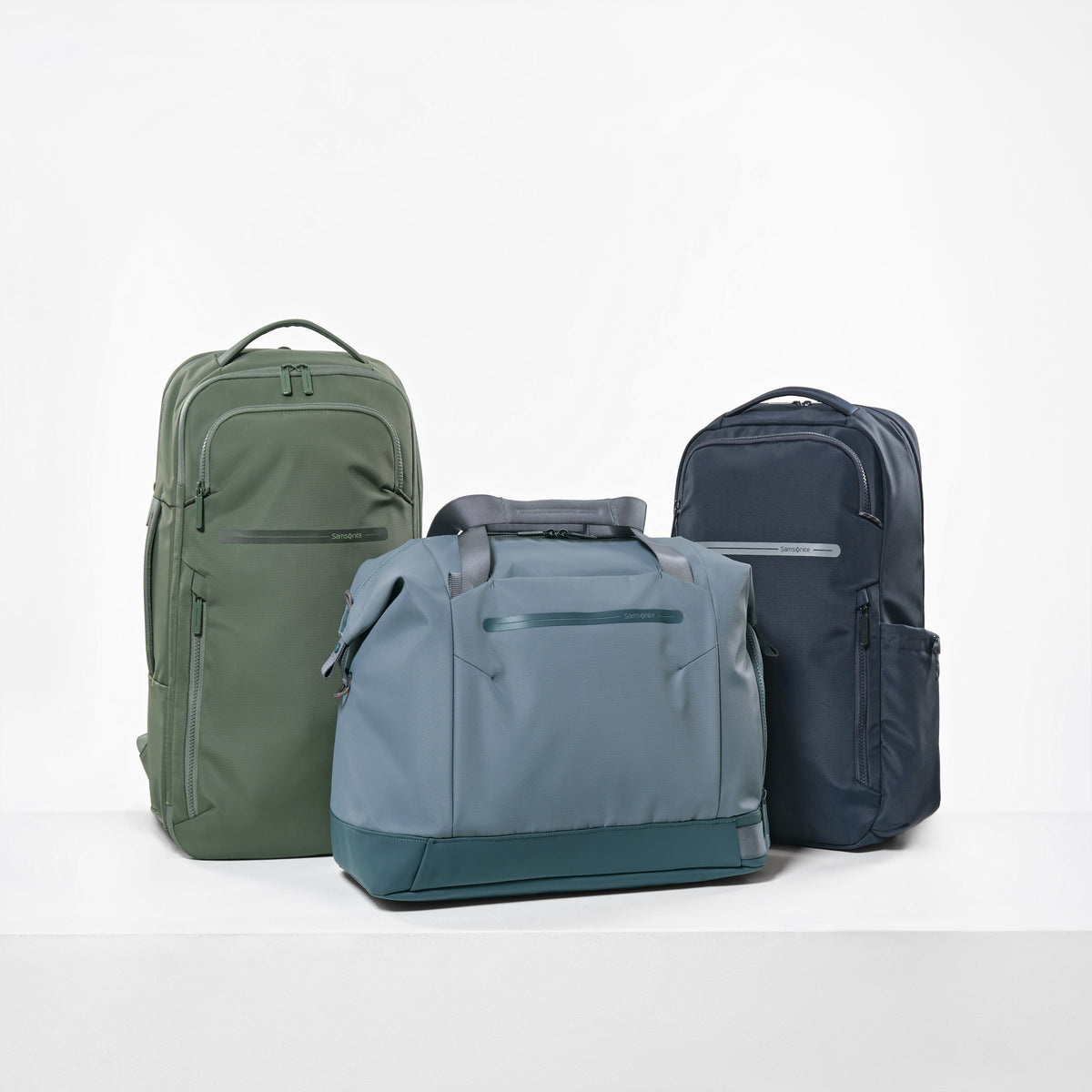 S-161413-1596 LIFESTYLE-14