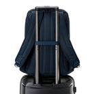 S-161413-1596 SMART_SLEEVE-4