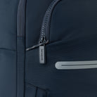 S-161413-1596 ZIPPER-10