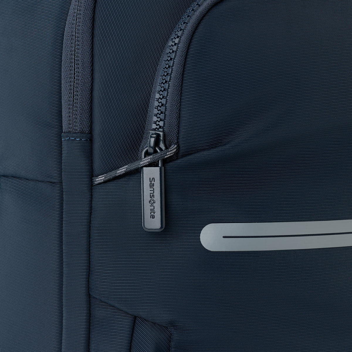 S-161413-1596 ZIPPER-10