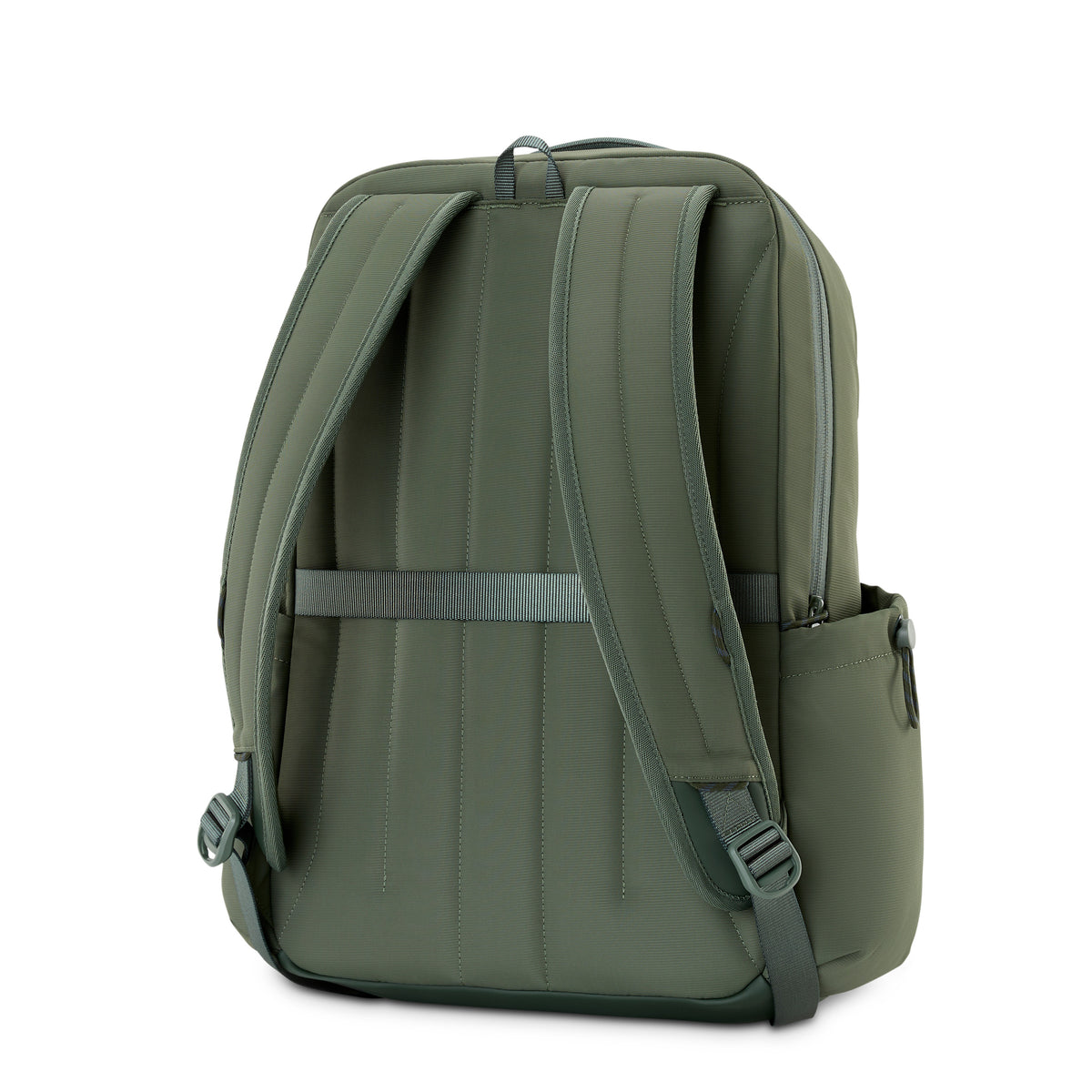 S-161413-1633 BACK34-3