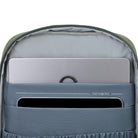 S-161413-1633 DETAIL-5