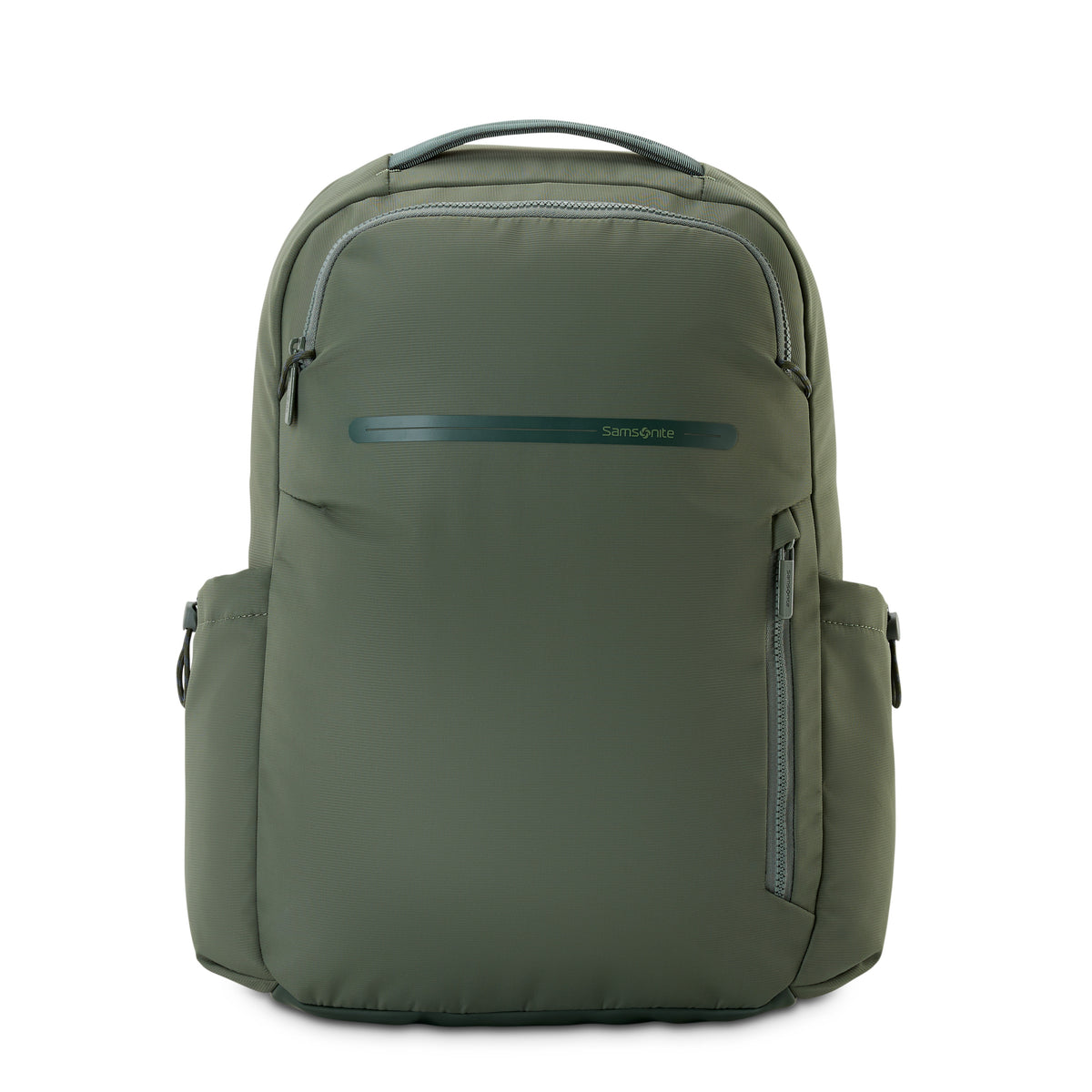 S-161413-1633 FRONT-2