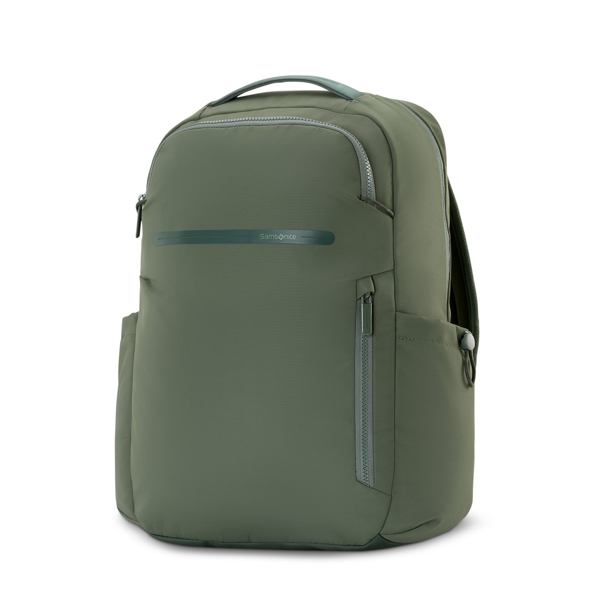 S-161413-1633 FRONT34