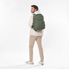 S-161413-1633 LIFESTYLE-13