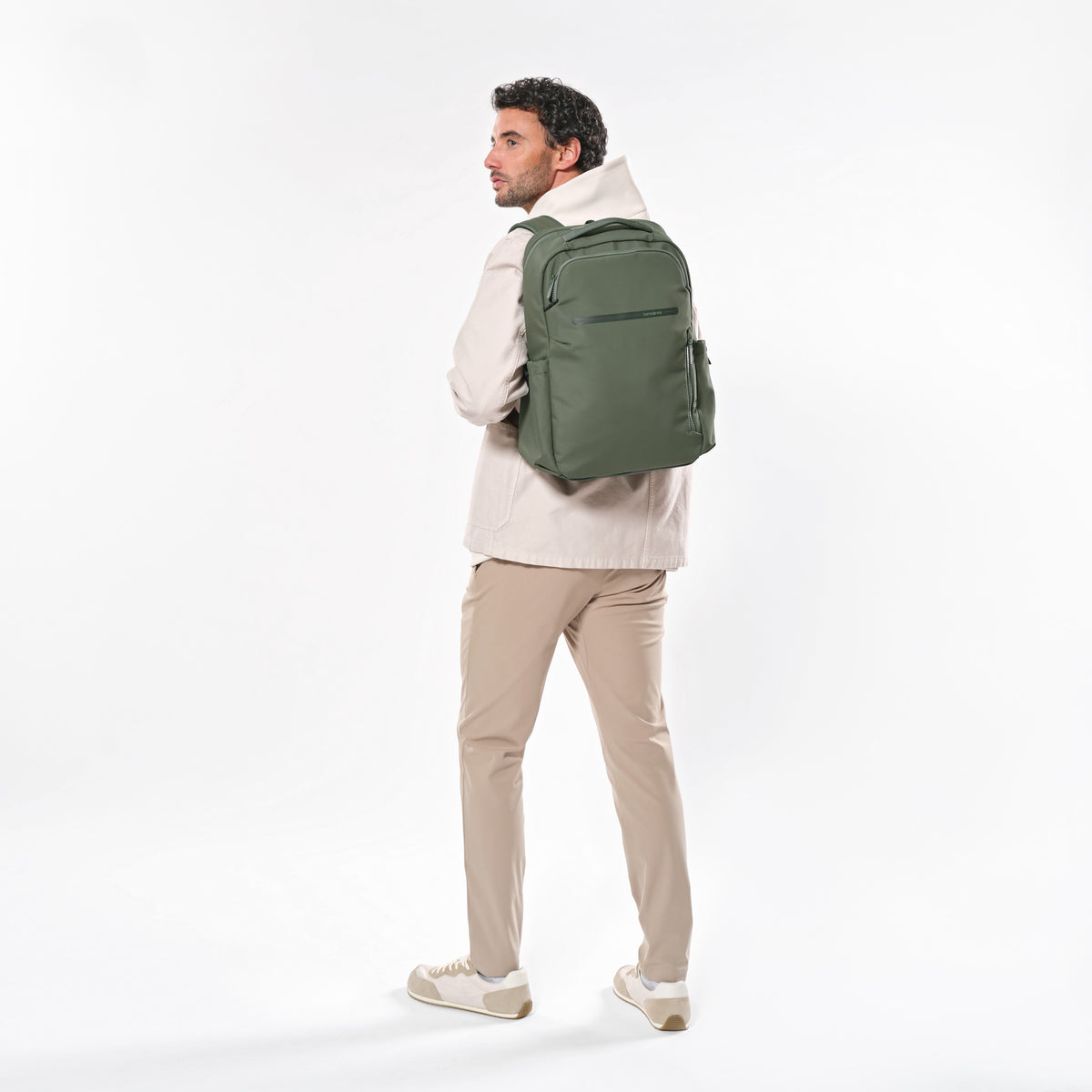S-161413-1633 LIFESTYLE-13