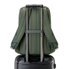 S-161413-1633 SMART_SLEEVE-4