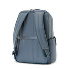 S-161413-E264 BACK34-3