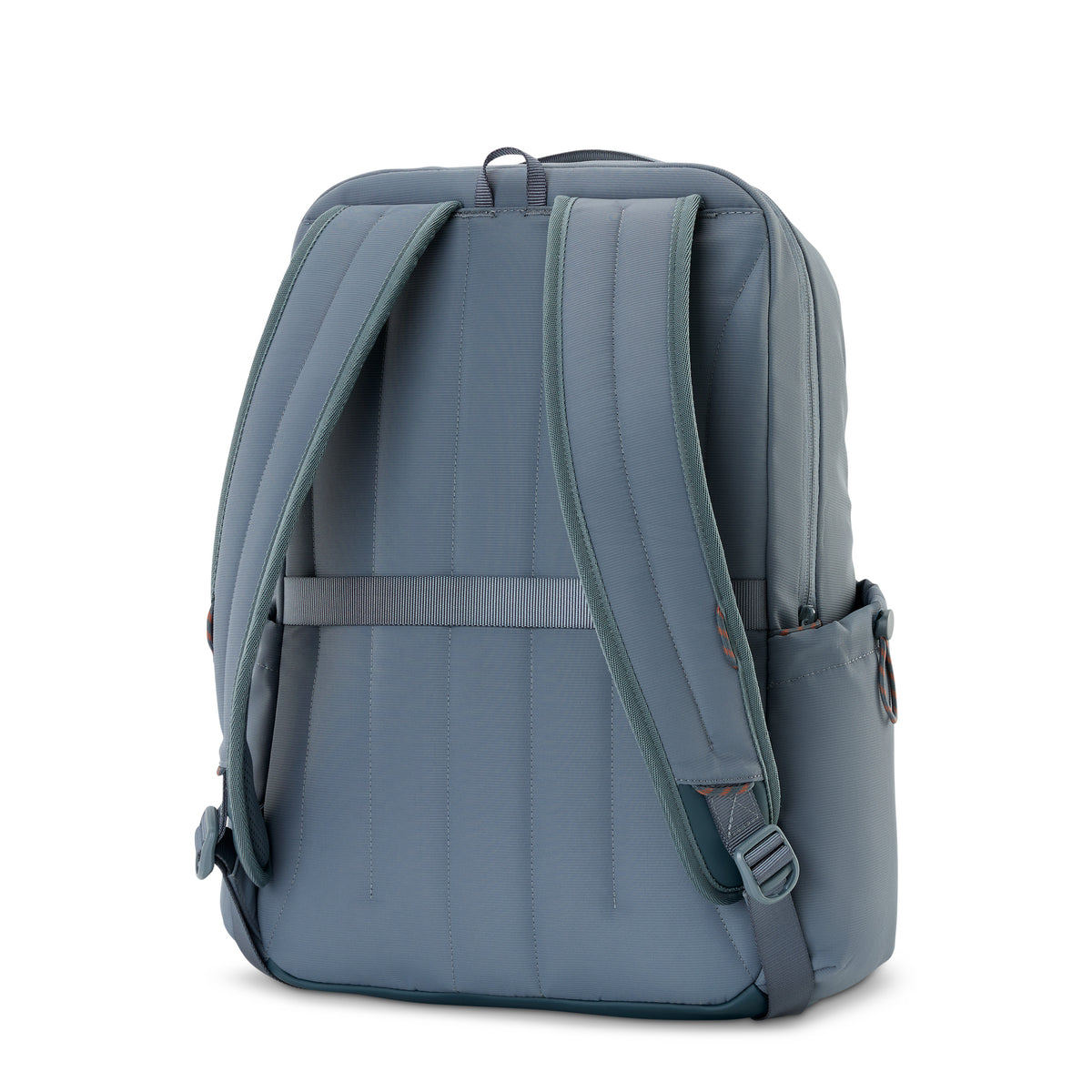 S-161413-E264 BACK34-3