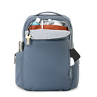S-161413-E264 DETAIL-7