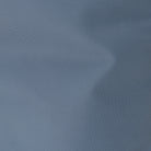 S-161413-E264 DETAIL-8