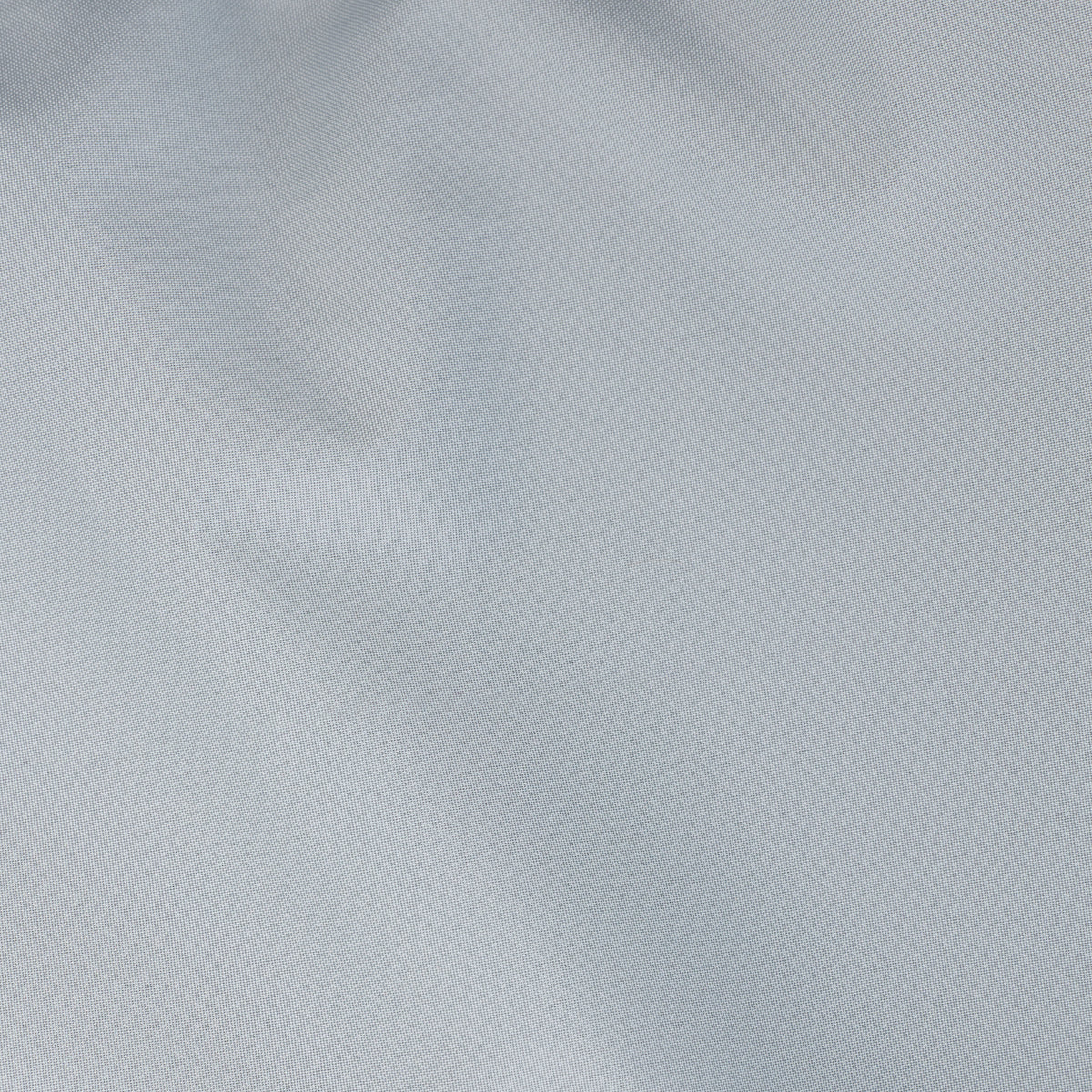 S-161413-E264 DETAIL-9