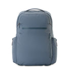 S-161413-E264 FRONT-2