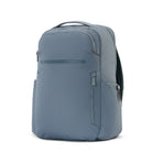 S-161413-E264 FRONT34