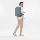 S-161413-E264 LIFESTYLE-13