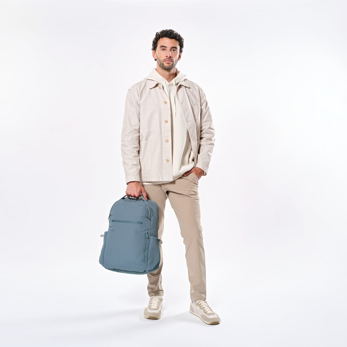 S-161413-E264 LIFESTYLE-14