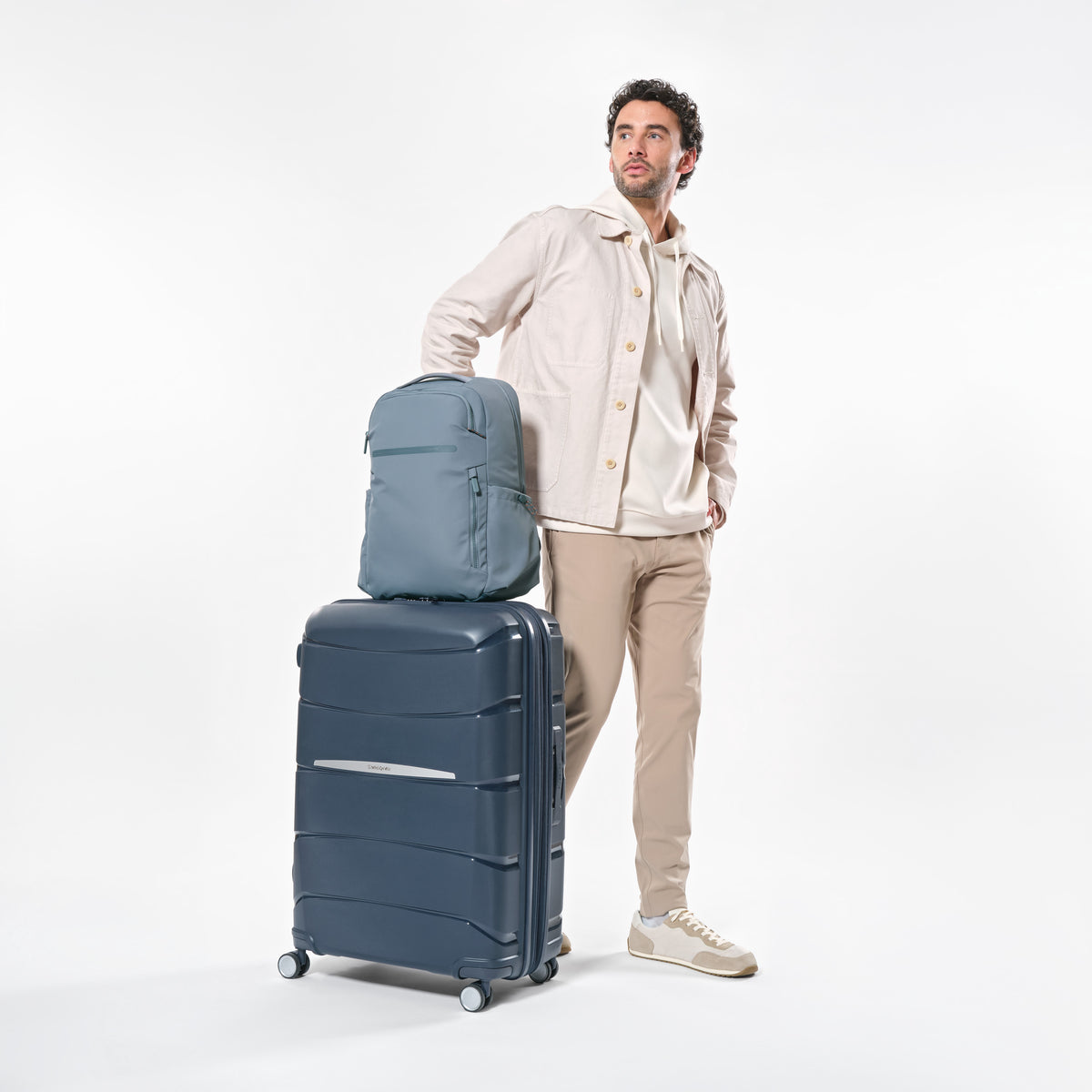 S-161413-E264 LIFESTYLE-15