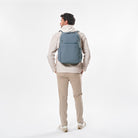 S-161413-E264 LIFESTYLE-16