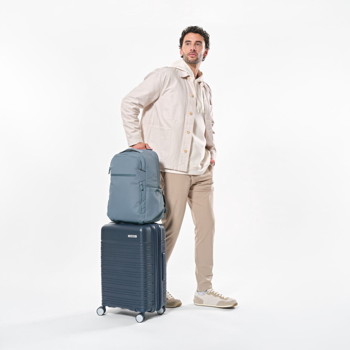 S-161413-E264 LIFESTYLE-17