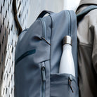 S-161413-E264 LIFESTYLE-21