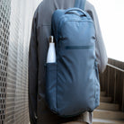 S-161413-E264 LIFESTYLE-30