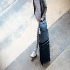 S-161413-E264 LIFESTYLE-34
