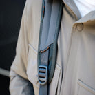 S-161413-E264 LIFESTYLE-35