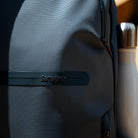 S-161413-E264 LIFESTYLE-36