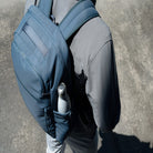 S-161413-E264 LIFESTYLE-38