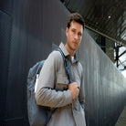 S-161413-E264 LIFESTYLE-39