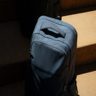 S-161413-E264 LIFESTYLE-40