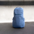 S-161413-E264 LIFESTYLE-47