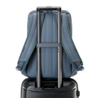 S-161413-E264 SMART_SLEEVE-4