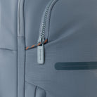 S-161413-E264 ZIPPER-10