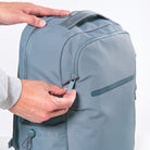 S-161413-E264 ZIPPER-43